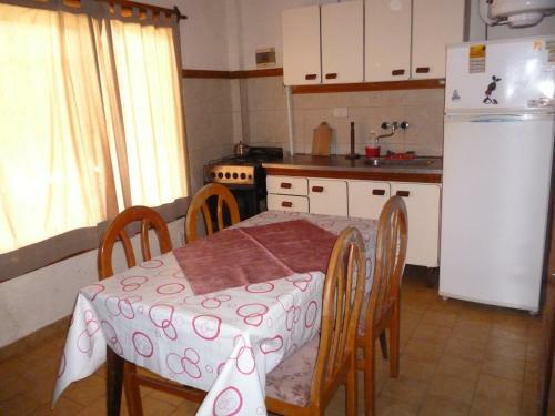Apartamento Posada Del Cairo
