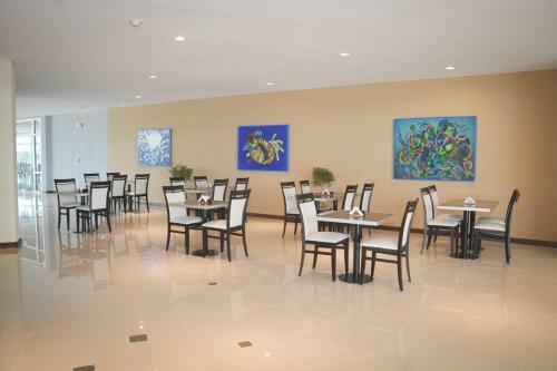 Hotel Casino Rio Uruguay