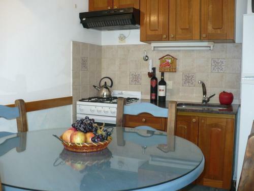 Apartamento Complejo Frente Al Golf