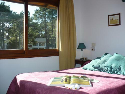Apartamento Complejo Frente Al Golf