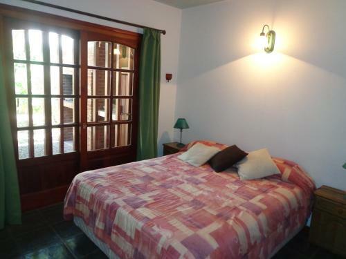 Apartamento Complejo Frente Al Golf