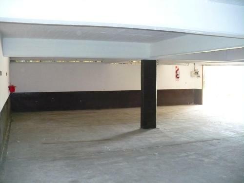 Apartamento Complejo Frente Al Golf