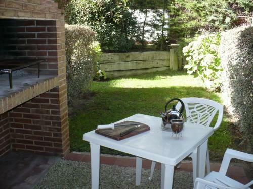 Apartamento Complejo Frente Al Golf