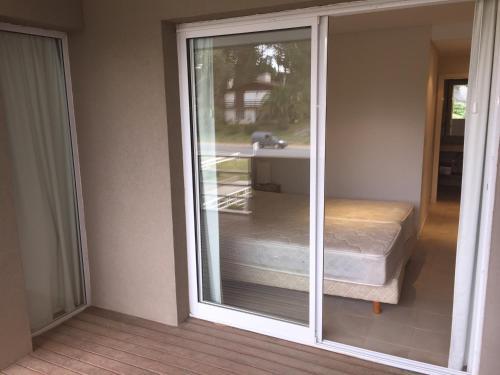 Apartamento Solo Pinamar