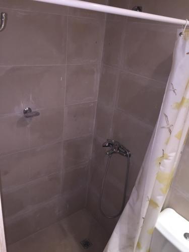 Apartamento Solo Pinamar