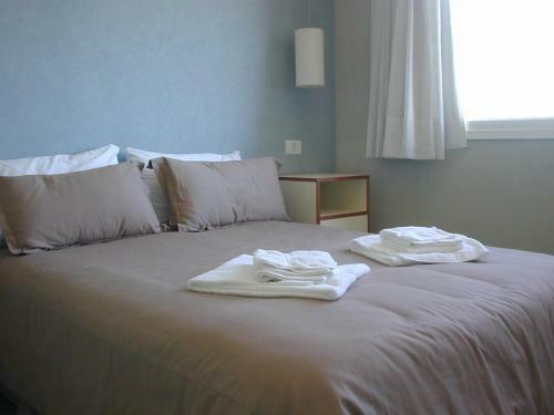 Portasol Apart Hotel