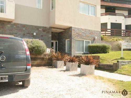 Portasol Apart Hotel