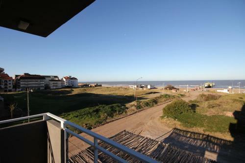 Portasol Apart Hotel