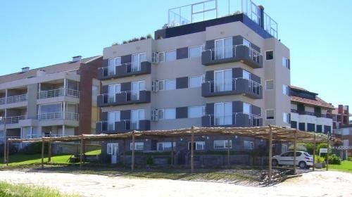 Portasol Apart Hotel