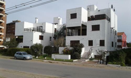 Apartamento Mar Y Vida