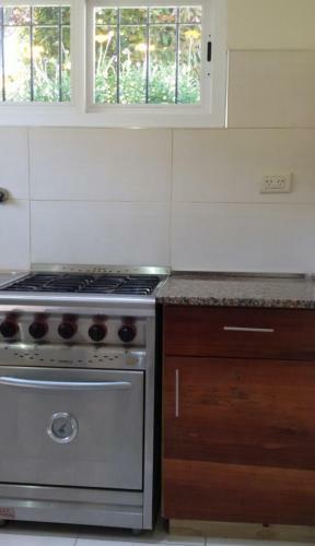 Apartamento Mar Y Vida