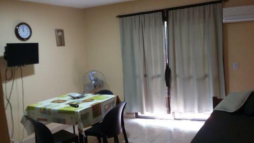 Apartamento Miguel Y Claudia