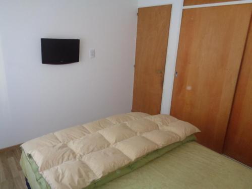 Apartamento Varadero II