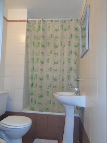 Apartamento Varadero II