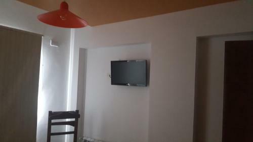 Apartamento Vientos Del Norte