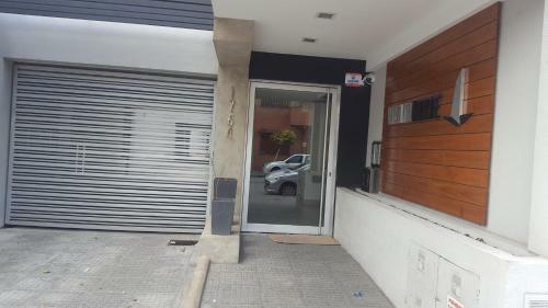Apartamento Vientos Del Norte