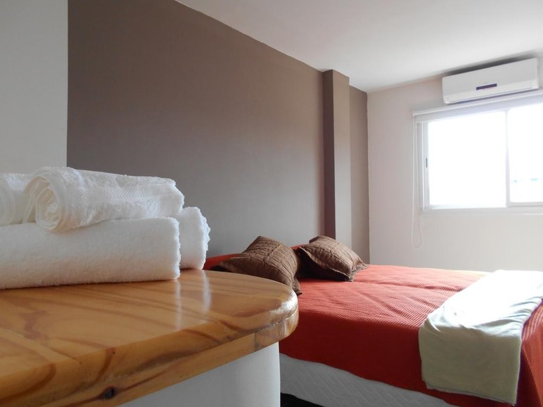 Econhotel