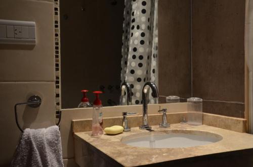 Apartamento Latorre