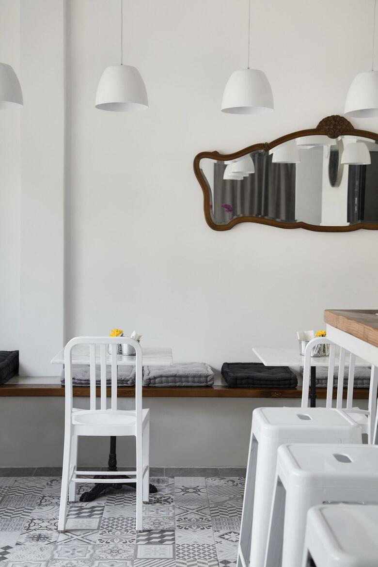 Hotel Alto San Isidro