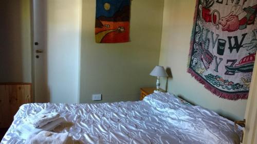 Apartamento El Chulengo
