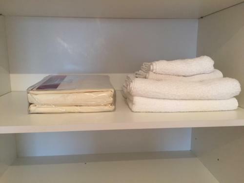 Apartamento Complejo Mediterr�neo