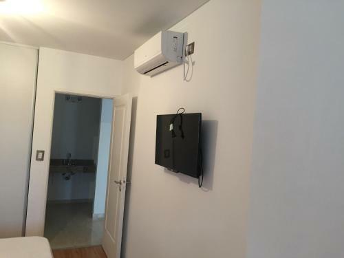Apartamento Complejo Mediterr�neo