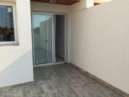 Apartamento Complejo Mediterr�neo