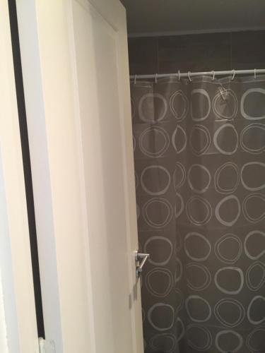 Apartamento Complejo Mediterr�neo