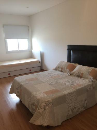 Apartamento Complejo Mediterr�neo