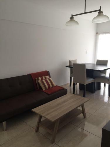 Apartamento Complejo Mediterr�neo