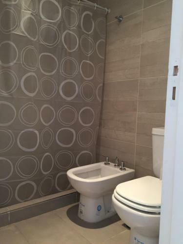 Apartamento Complejo Mediterr�neo