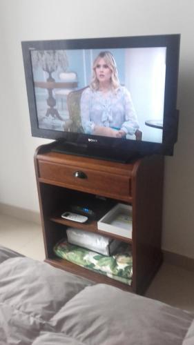 Apartamento Estudio Boutique Barrio Norte
