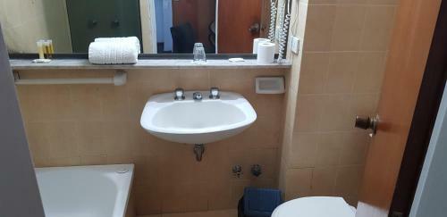 Hotel Yaguaron