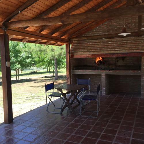 Apartamento Complejo Sue�o Dorado