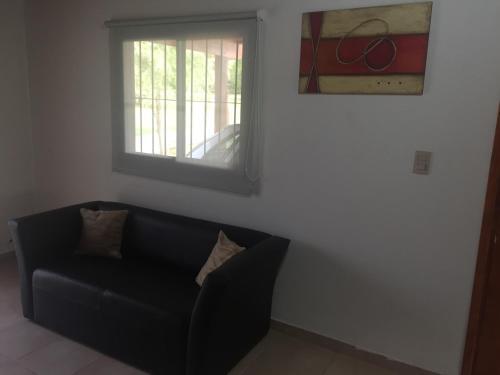 Apartamento Complejo Sue�o Dorado