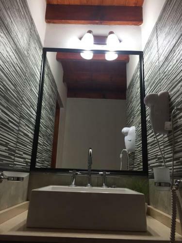 Apartamento Complejo Sue�o Dorado