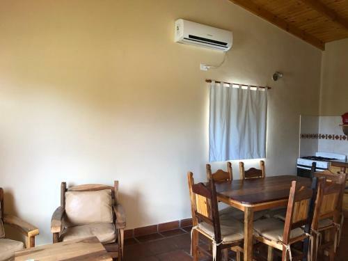 Hostal El Viento De Mi Sue�o