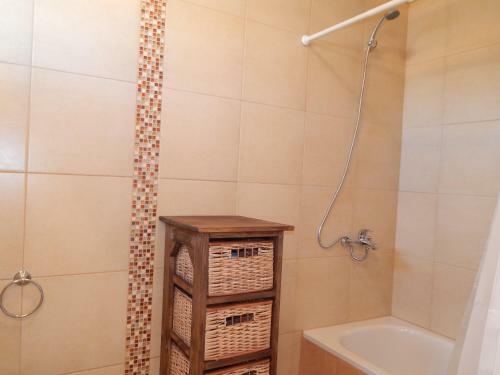 Apartamento Departamento Sierras Pampas