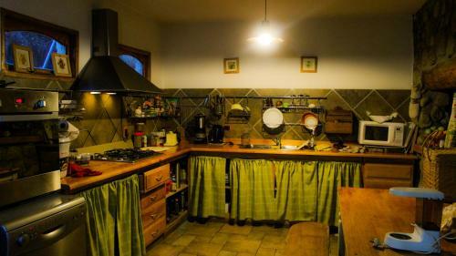 Hospedaje Andorra La Vella