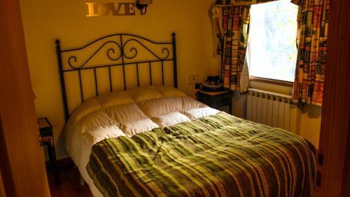 Hospedaje Andorra La Vella