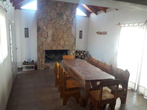 Caba�a Naguan