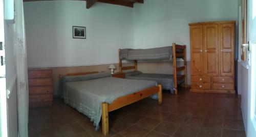 Casa Frente Al Parque