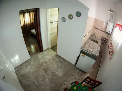 Casa En Balneario Sol Y Rio