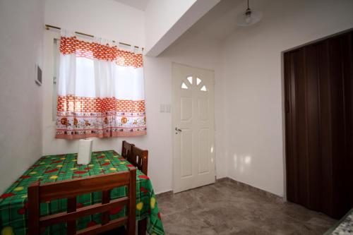 Casa En Balneario Sol Y Rio