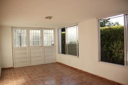 Casa En Balneario Sol Y Rio