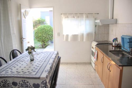Casa En Balneario Sol Y Rio