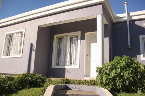 Casa En Balneario Sol Y Rio