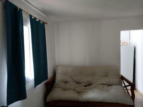 Casa Fleming