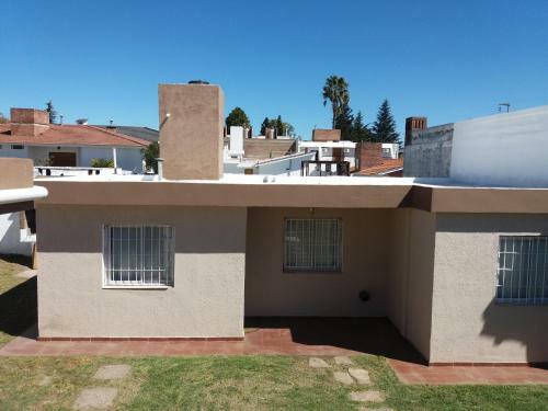 Casa Fleming