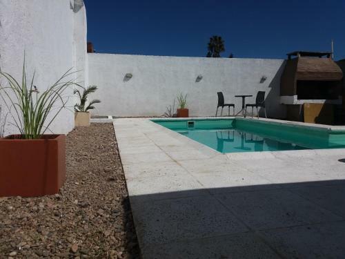 Casa Fleming